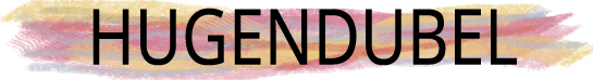 Hugendubel