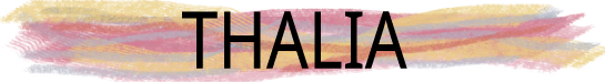 Thalia