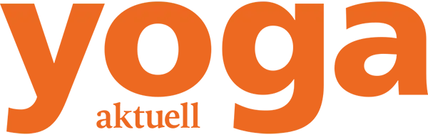 Gastbeitrag bei Yoga Aktuell